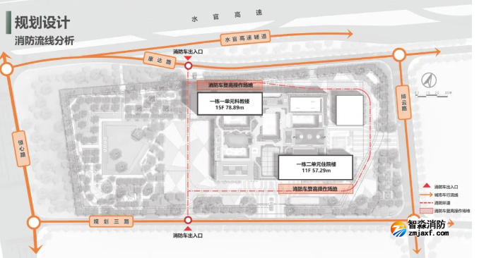 建筑亚星(官方网)平台·游戏登录入口设计审查、验收的主要内容及常见问题分享